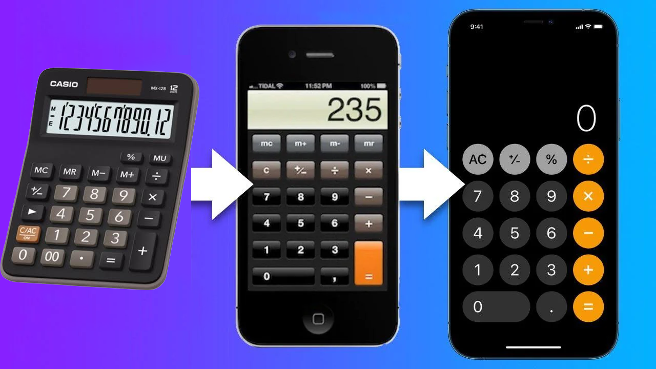 Adaptabilidad progresiva: de imitar lo físico a abstraer la interacción